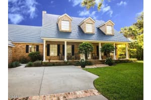 6322 Spinaker Dr, Rockledge, FL 32955, Sold 04/19/16