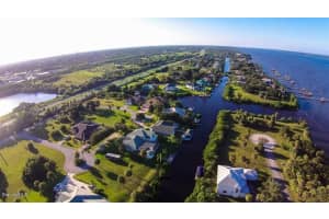 6322 Spinaker Dr, Rockledge, FL 32955, Sold 04/19/16