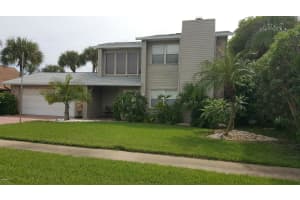 395 Harbor Dr, Cape Canaveral, FL 32920, Sold 12/11/15