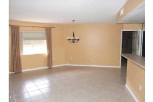 1941 Florida A1A, Satellite Beach, FL 32937, Sold 03/28/16