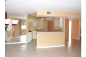 1941 Florida A1A, Satellite Beach, FL 32937, Sold 03/28/16