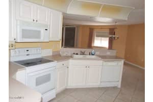 1941 Florida A1A, Satellite Beach, FL 32937, Sold 03/28/16