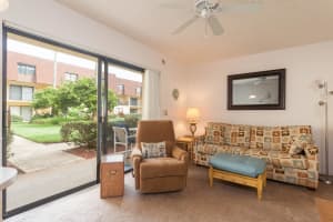 5200 Ocean Beach Blvd, Cocoa Beach, FL 32931, Sold 05/11/16