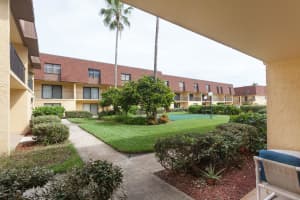 5200 Ocean Beach Blvd, Cocoa Beach, FL 32931, Sold 05/11/16