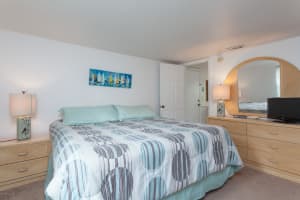 5200 Ocean Beach Blvd, Cocoa Beach, FL 32931, Sold 05/11/16