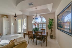 112 Signature Dr, Melbourne Beach, FL 32951, Sold 03/08/16