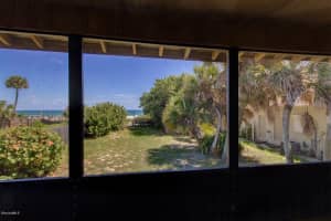 111 N Atlantic Ave, Cocoa Beach, FL 32931, Sold 09/20/16