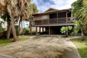 111 N Atlantic Ave, Cocoa Beach, FL 32931, Sold 09/20/16