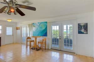 111 N Atlantic Ave, Cocoa Beach, FL 32931, Sold 09/20/16