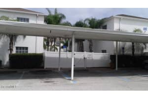 160 S Shepard Dr, Cocoa Beach, FL 32931, Sold 12/31/15