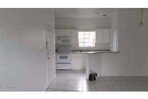 160 S Shepard Dr, Cocoa Beach, FL 32931, Sold 12/31/15