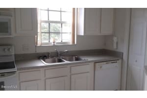 160 S Shepard Dr, Cocoa Beach, FL 32931, Sold 12/31/15