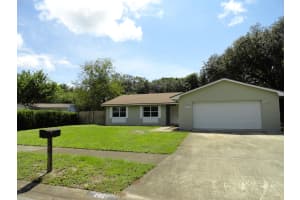 2621 Applewood Dr, Titusville, FL 32780, Sold 04/22/16