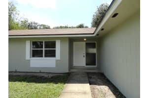 2621 Applewood Dr, Titusville, FL 32780, Sold 04/22/16