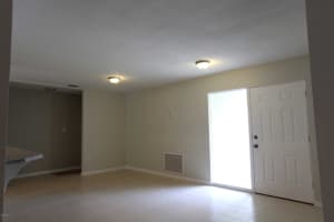 2621 Applewood Dr, Titusville, FL 32780, Sold 04/22/16