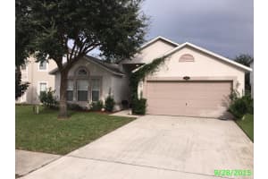 3262 Chica Cir, West Melbourne, FL 32904, Sold 12/14/15