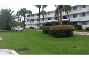 3190 N Atlantic Ave, Cocoa Beach, FL 32931, Sold 03/29/16