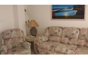 3190 N Atlantic Ave, Cocoa Beach, FL 32931, Sold 03/29/16
