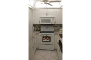 3190 N Atlantic Ave, Cocoa Beach, FL 32931, Sold 03/29/16