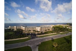 2012 Julep Dr, Cocoa Beach, FL 32931, Sold 04/28/16