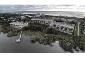 2012 Julep Dr, Cocoa Beach, FL 32931, Sold 04/28/16