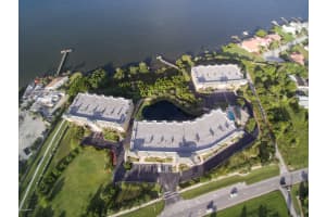 2012 Julep Dr, Cocoa Beach, FL 32931, Sold 04/28/16
