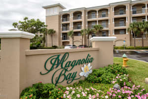 2012 Julep Dr, Cocoa Beach, FL 32931, Sold 04/28/16