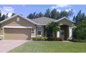 1170 Southlakes Way SW, Vero Beach, FL 32968, Sold 12/08/15