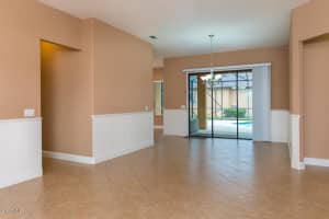 3672 Pascoli Pl, Melbourne, FL 32934, Sold 03/04/16