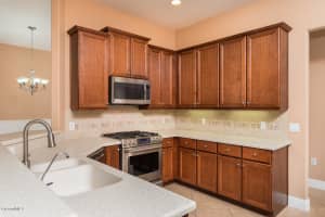 3672 Pascoli Pl, Melbourne, FL 32934, Sold 03/04/16
