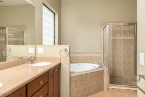 3672 Pascoli Pl, Melbourne, FL 32934, Sold 03/04/16