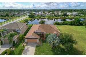 4118 San Beluga Way, Rockledge, FL 32955, Sold 05/03/16