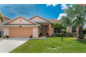 4118 San Beluga Way, Rockledge, FL 32955, Sold 05/03/16