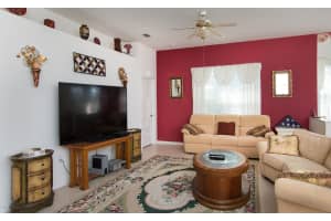 4118 San Beluga Way, Rockledge, FL 32955, Sold 05/03/16