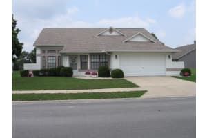 3634 Heron Dr, Melbourne, FL 32901, Sold 11/16/15