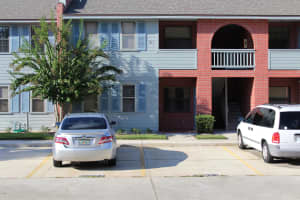 1785 Harrison St, Titusville, FL 32780, Sold 12/23/15