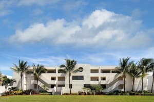 1903 Atlantic St, Melbourne Beach, FL 32951, Sold 06/24/16