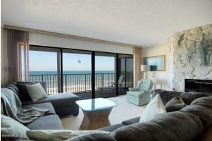 1903 Atlantic St, Melbourne Beach, FL 32951, Sold 06/24/16