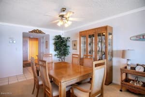 1903 Atlantic St, Melbourne Beach, FL 32951, Sold 06/24/16