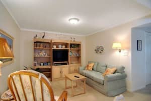 1903 Atlantic St, Melbourne Beach, FL 32951, Sold 06/24/16