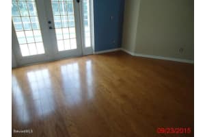 835 Inlet Way, Merritt Island, FL 32952, Sold 02/19/16