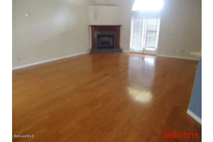 835 Inlet Way, Merritt Island, FL 32952, Sold 02/19/16