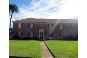 135 E Colonial Ct, Indian Harbour Beach, FL 32937, Sold 12/28/15