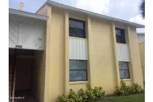 590 N Wickham Rd, Melbourne, FL 32935, Sold 11/16/15