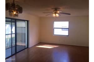 590 N Wickham Rd, Melbourne, FL 32935, Sold 11/16/15