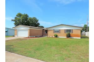 1310 Holt Dr, Merritt Island, FL 32952, Sold 12/01/15