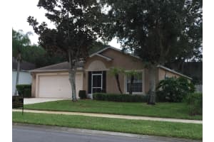 763 Conestee Dr, Melbourne, FL 32904, Sold 12/21/15