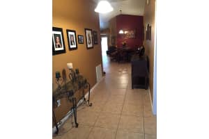 763 Conestee Dr, Melbourne, FL 32904, Sold 12/21/15