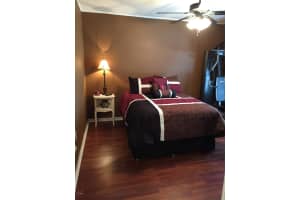 763 Conestee Dr, Melbourne, FL 32904, Sold 12/21/15