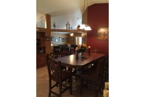 763 Conestee Dr, Melbourne, FL 32904, Sold 12/21/15